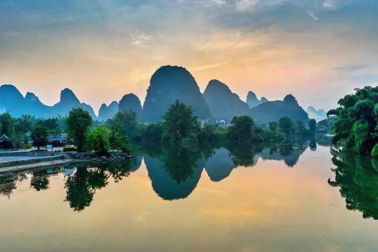 智能制造高端电子